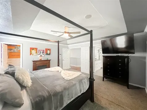2627 Lakemoor Drive Orlando FL 32828