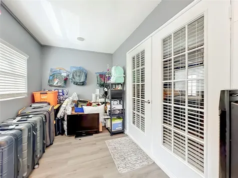 2627 Lakemoor Drive Orlando FL 32828