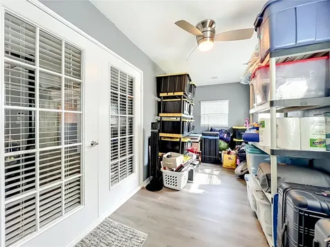 2627 Lakemoor Drive Orlando FL 32828