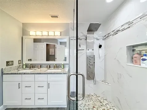 2627 Lakemoor Drive Orlando FL 32828