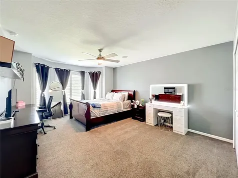 2627 Lakemoor Drive Orlando FL 32828