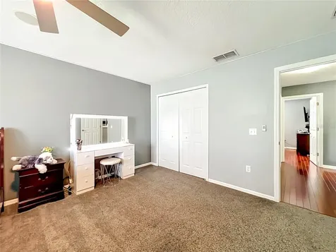 2627 Lakemoor Drive Orlando FL 32828