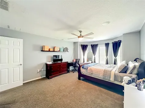 2627 Lakemoor Drive Orlando FL 32828