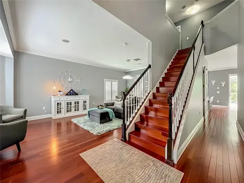 2627 Lakemoor Drive Orlando FL 32828