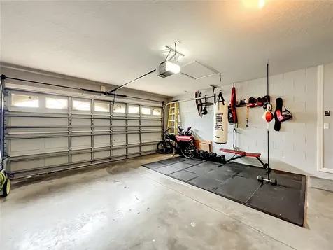 2627 Lakemoor Drive Orlando FL 32828