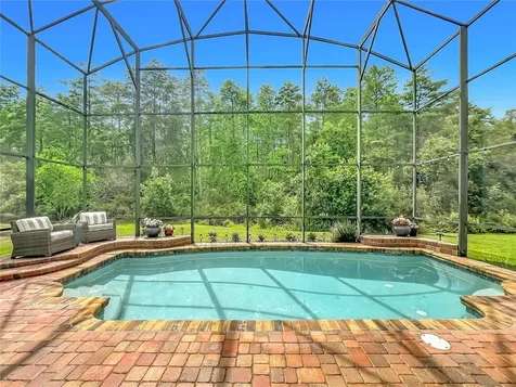 2627 Lakemoor Drive Orlando FL 32828