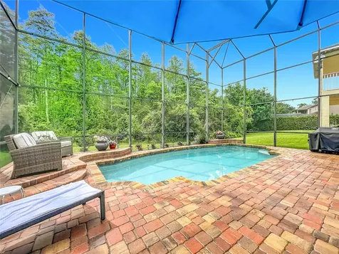 2627 Lakemoor Drive Orlando FL 32828