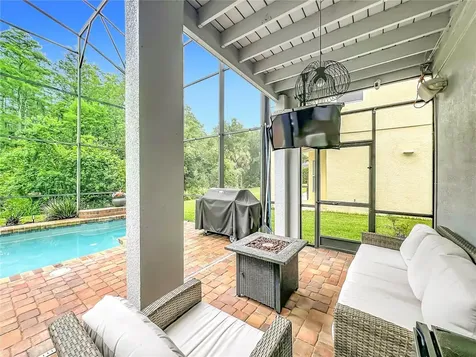 2627 Lakemoor Drive Orlando FL 32828