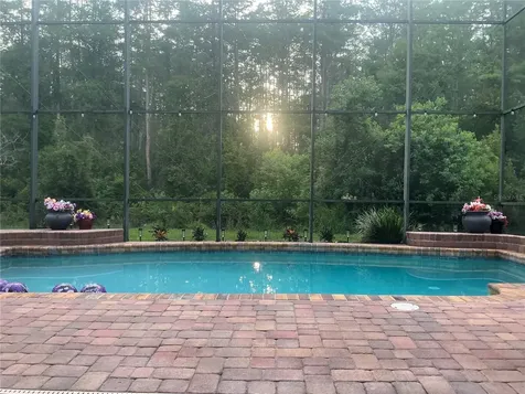 2627 Lakemoor Drive Orlando FL 32828