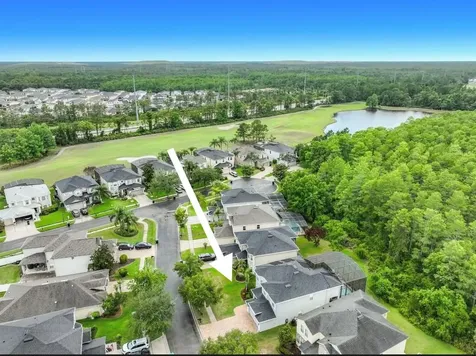 2627 Lakemoor Drive Orlando FL 32828