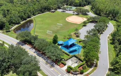 2627 Lakemoor Drive Orlando FL 32828