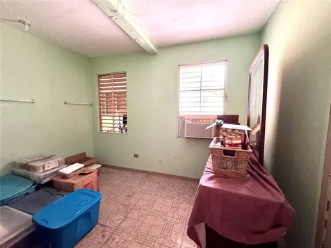 Humacao PR 00791