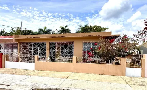Humacao PR 00791