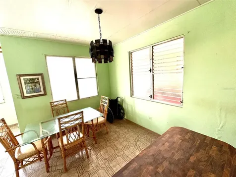 Humacao PR 00791