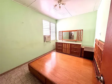Humacao PR 00791