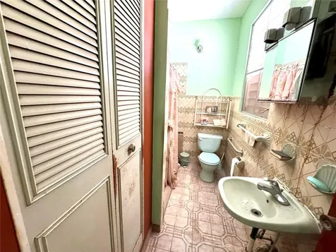 Humacao PR 00791