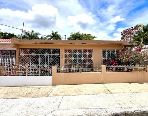 Humacao PR 00791