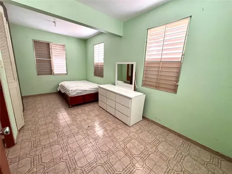 Humacao PR 00791