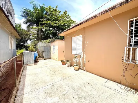 Humacao PR 00791