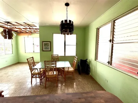 Humacao PR 00791