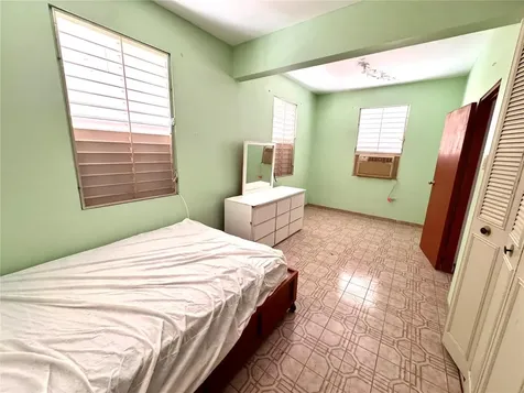Humacao PR 00791