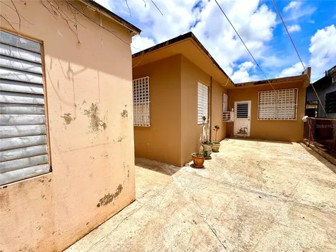 Humacao PR 00791