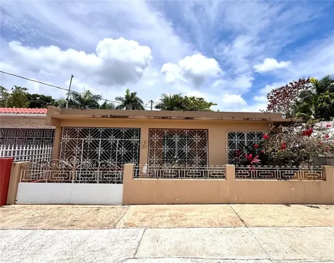 Humacao PR 00791