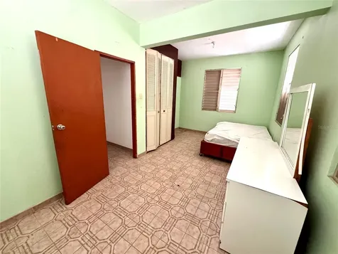Humacao PR 00791