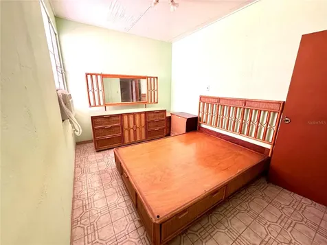 Humacao PR 00791