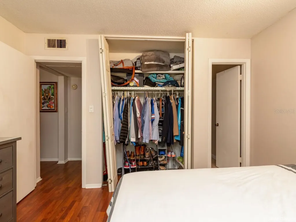 1700 SW 16th Court Gainesville FL 32608