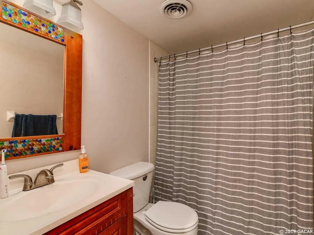 1700 SW 16th Court Gainesville FL 32608