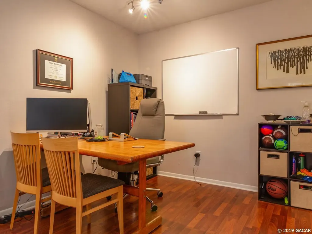 1700 SW 16th Court Gainesville FL 32608