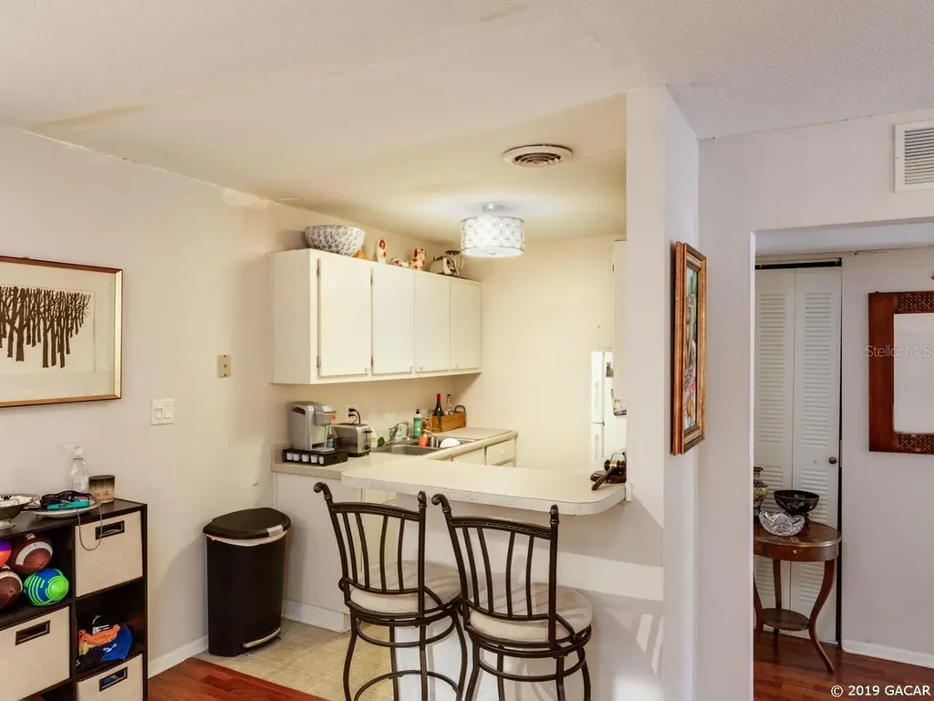 1700 SW 16th Court Gainesville FL 32608