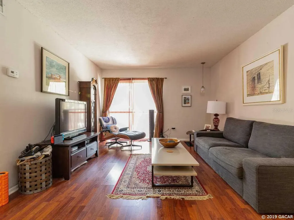1700 SW 16th Court Gainesville FL 32608