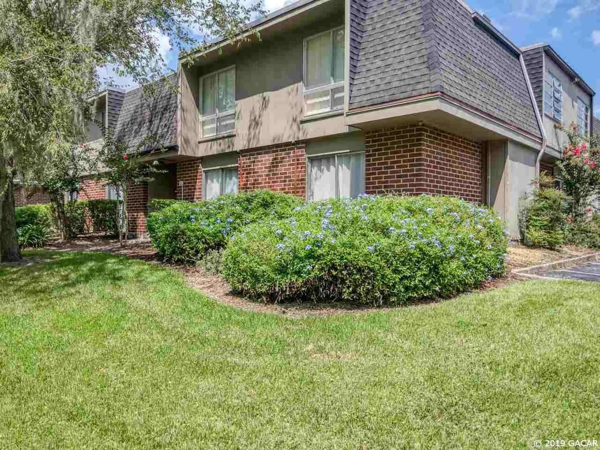 1700 SW 16th Court Gainesville FL 32608