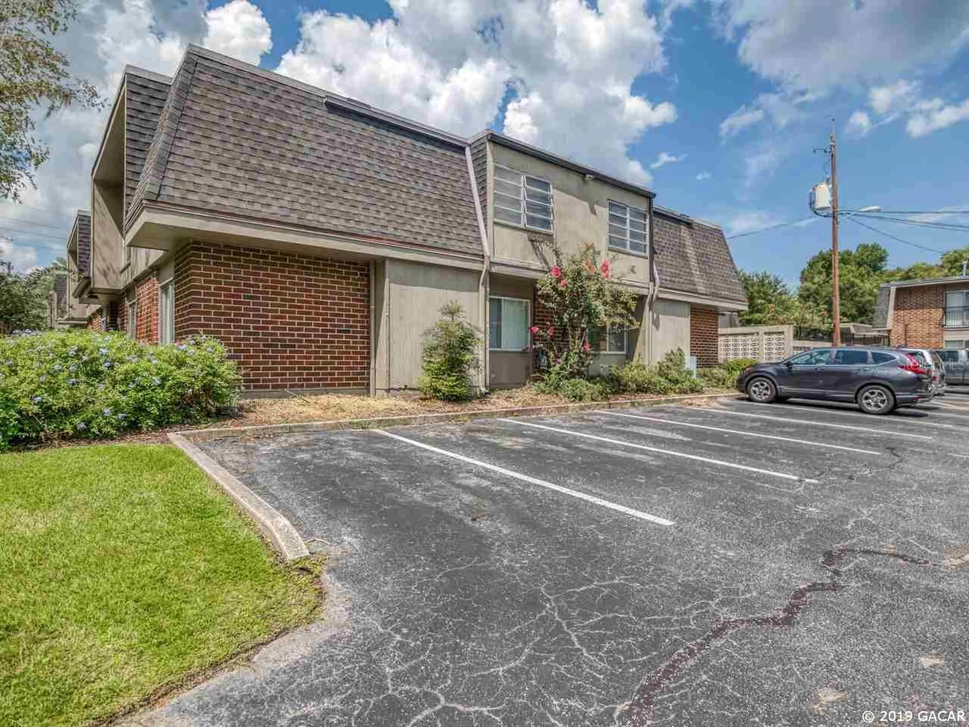 1700 SW 16th Court Gainesville FL 32608