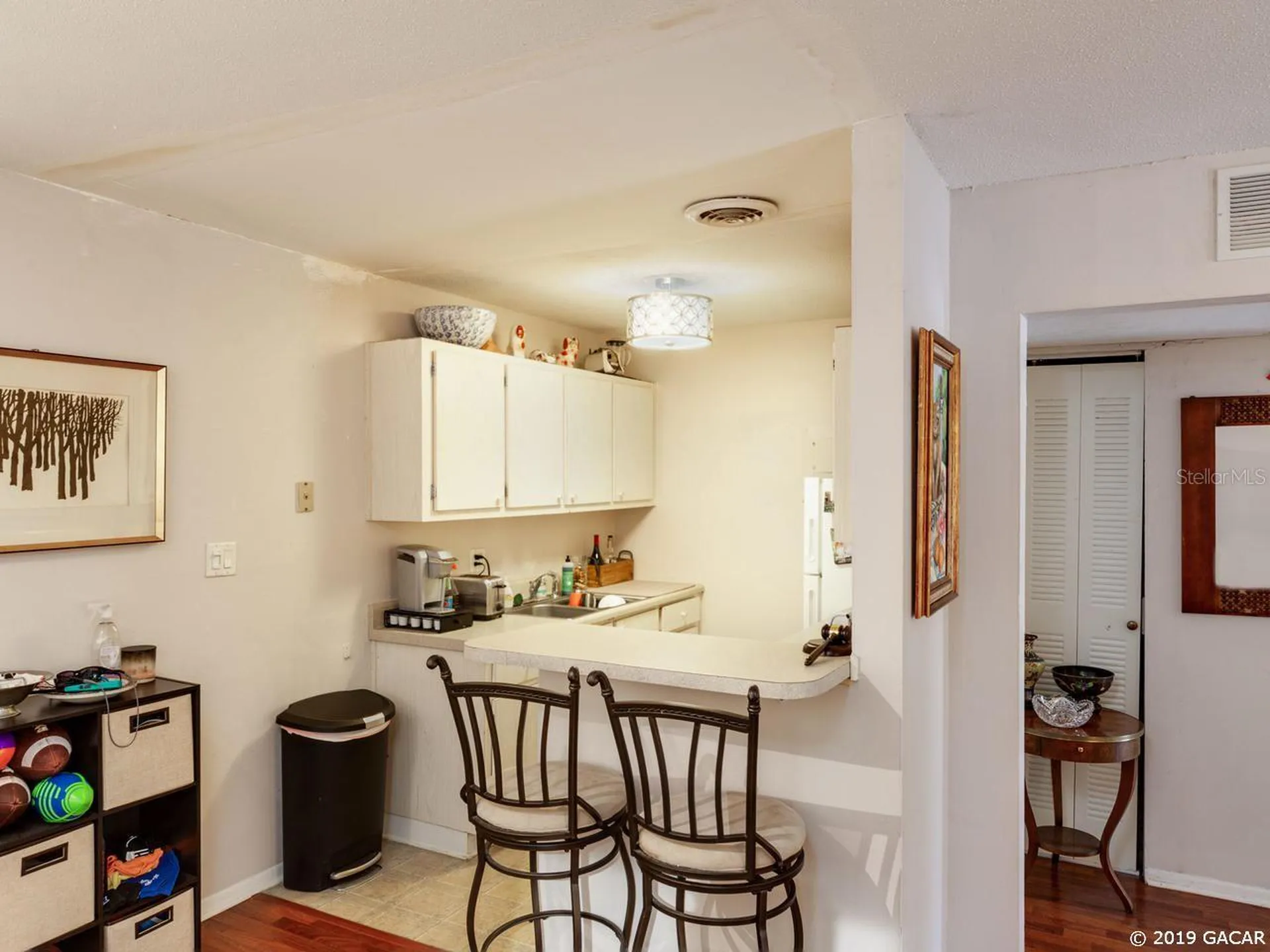 1700 SW 16th Court Gainesville FL 32608