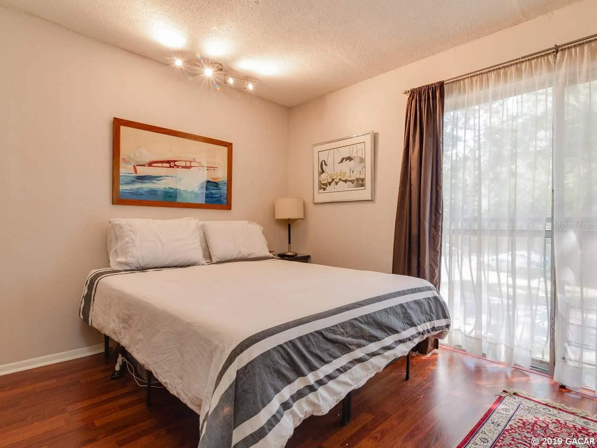 1700 SW 16th Court Gainesville FL 32608