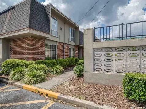 1700 SW 16th Court Gainesville FL 32608