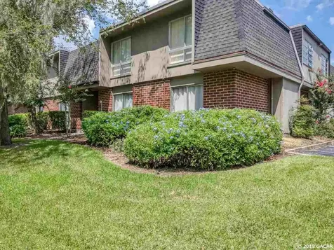 1700 SW 16th Court Gainesville FL 32608