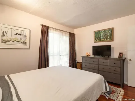 1700 SW 16th Court Gainesville FL 32608