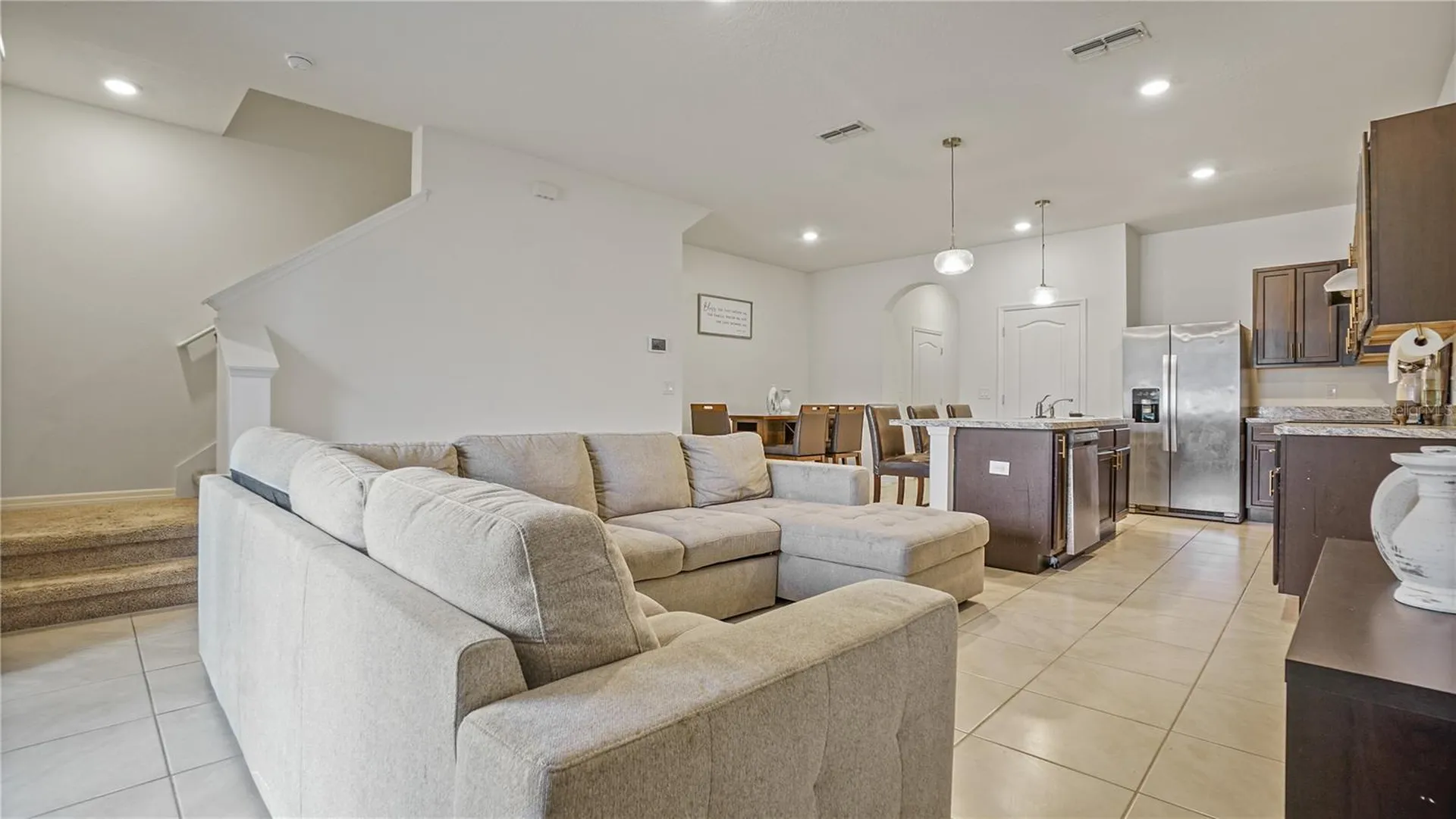 365 Feltrim Reserve Boulevard Davenport FL 33837