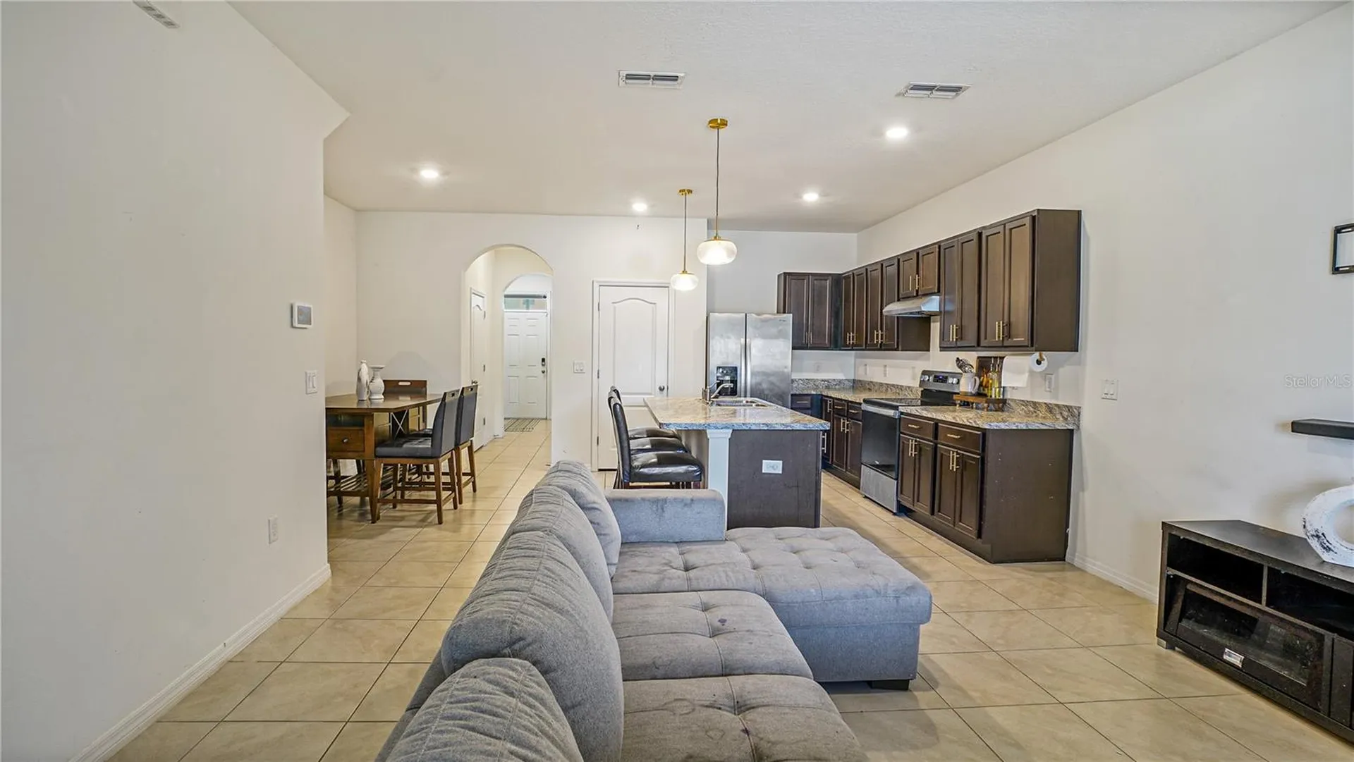 365 Feltrim Reserve Boulevard Davenport FL 33837