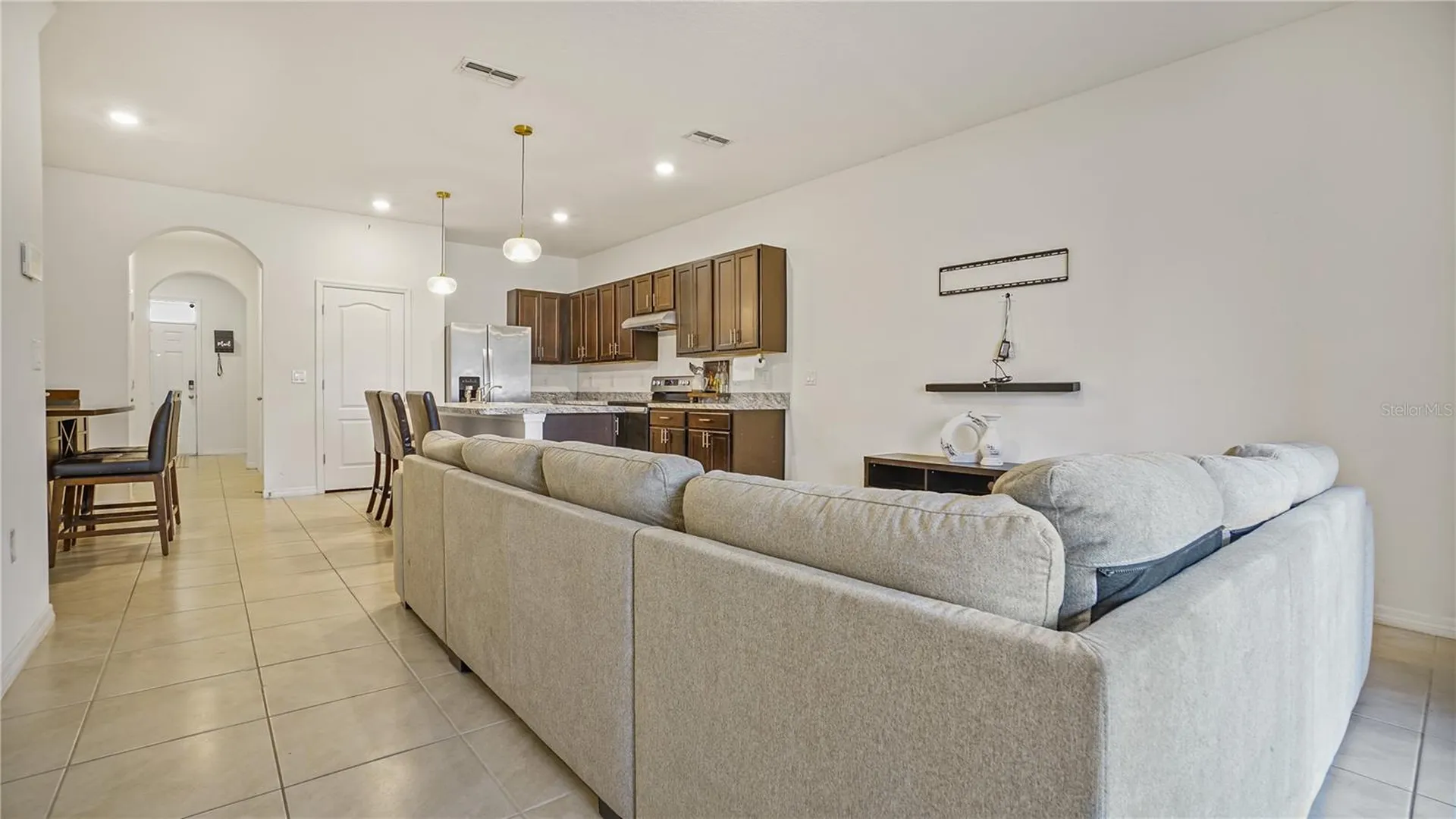 365 Feltrim Reserve Boulevard Davenport FL 33837