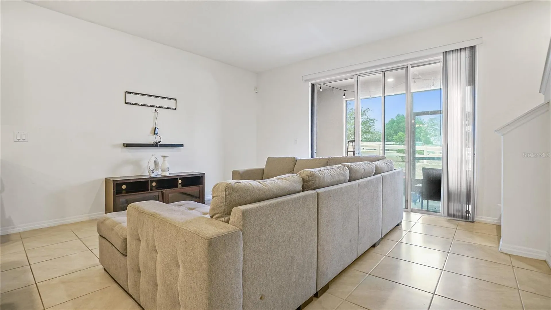 365 Feltrim Reserve Boulevard Davenport FL 33837