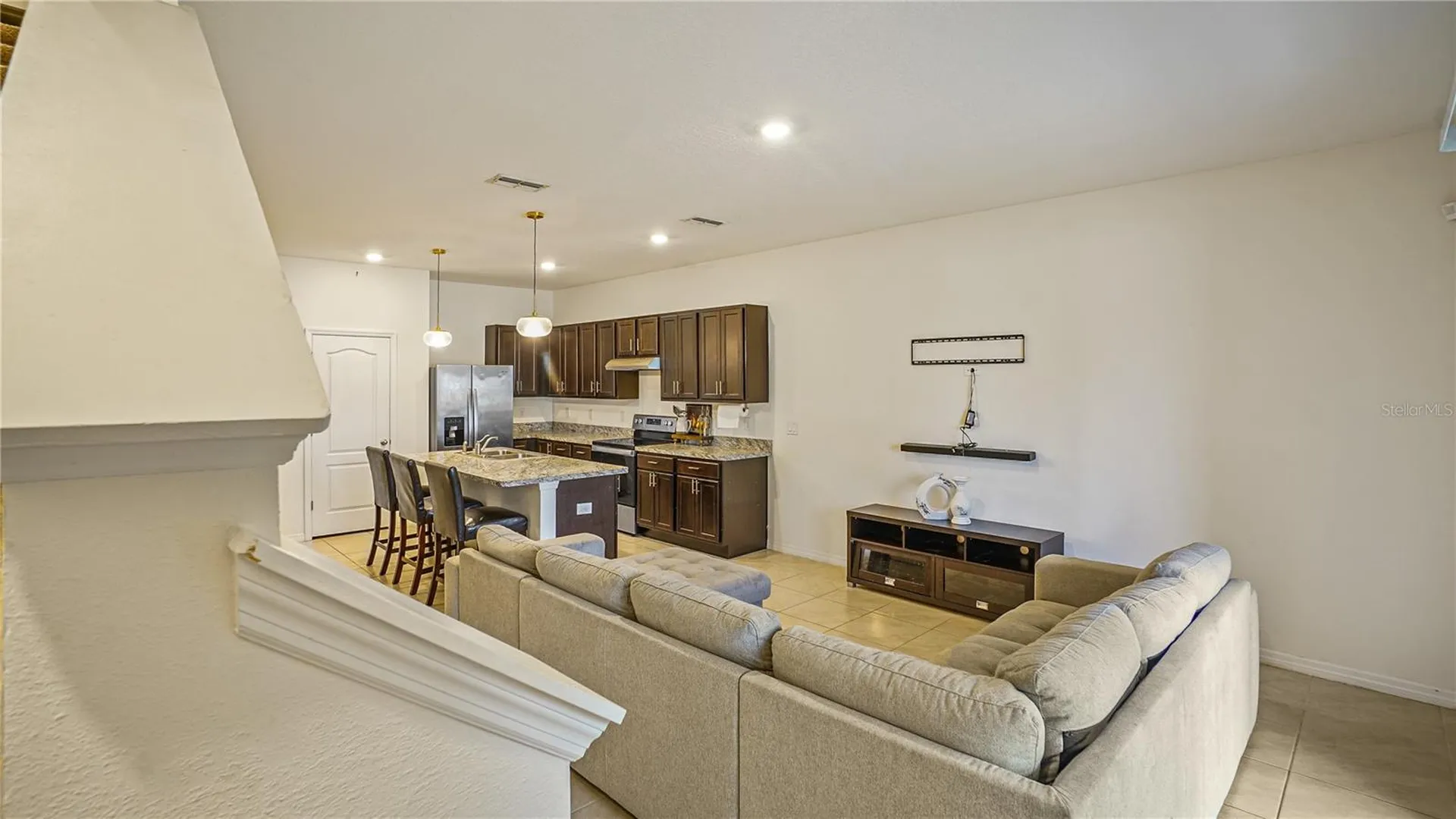 365 Feltrim Reserve Boulevard Davenport FL 33837