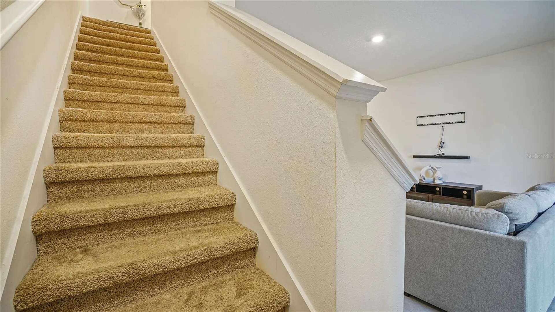 365 Feltrim Reserve Boulevard Davenport FL 33837
