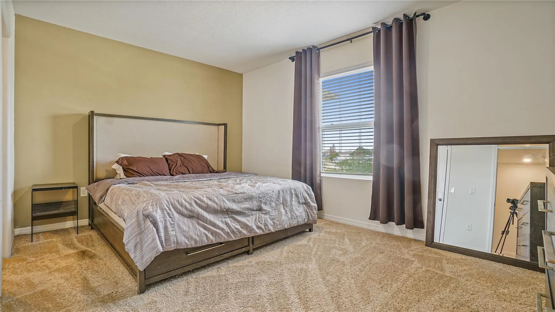 365 Feltrim Reserve Boulevard Davenport FL 33837