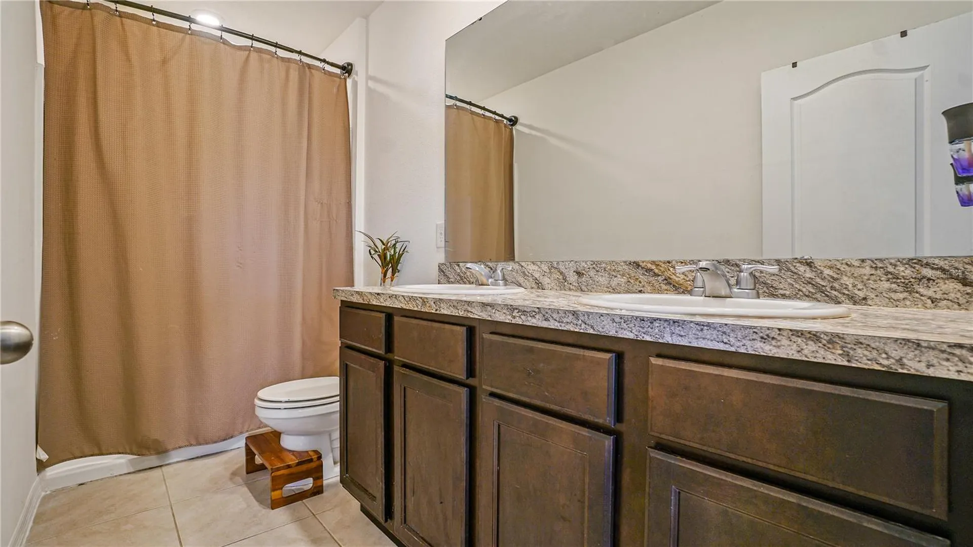 365 Feltrim Reserve Boulevard Davenport FL 33837