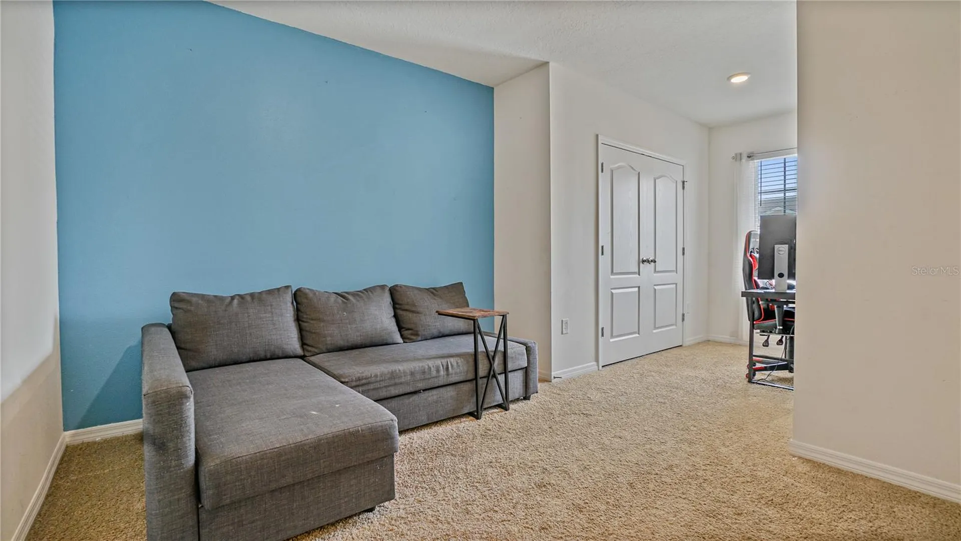 365 Feltrim Reserve Boulevard Davenport FL 33837